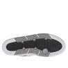Чоловічі кросівки Adidas ADI2000