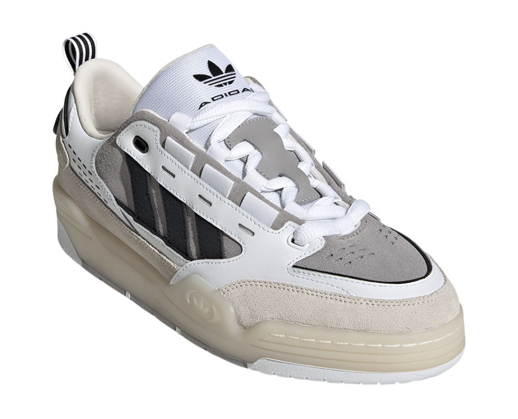 Чоловічі кросівки Adidas ADI2000