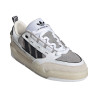 Чоловічі кросівки Adidas ADI2000