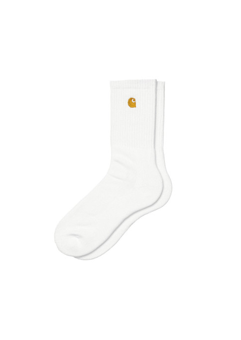 Carharrt WIP Chase Socks 