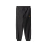 Чоловічі штани Carhartt WIP American Script Jogging Pant