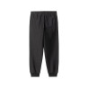 Чоловічі штани Carhartt WIP American Script Jogging Pant
