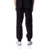 Чоловічі штани Carhartt WIP American Script Jogging Pant