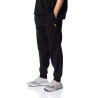 Чоловічі штани Carhartt WIP American Script Jogging Pant