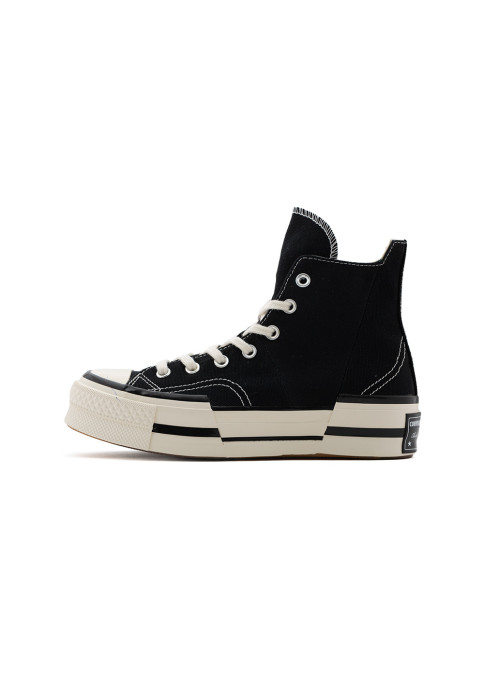 Converse Chuck 70 Plus 