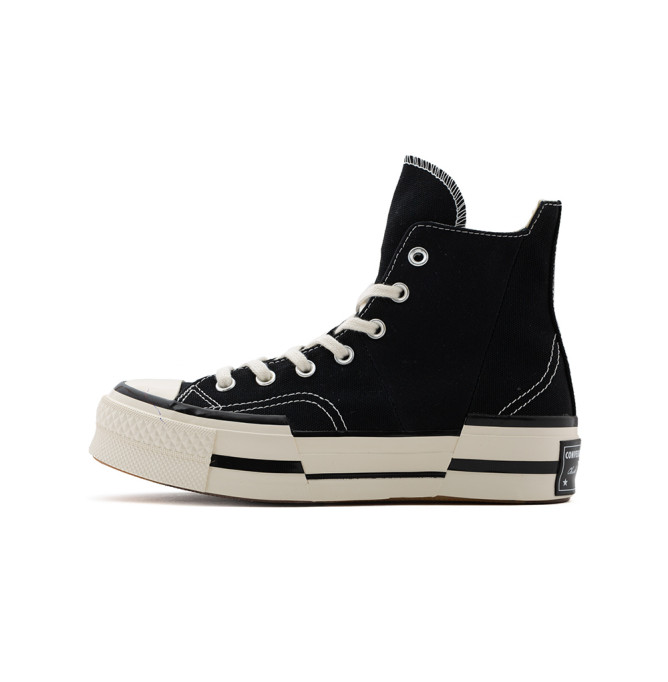 Converse Chuck 70 Plus 