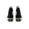 Унісекс кеди Converse Chuck 70 Plus