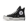 Унісекс кеди Converse Chuck 70 Plus