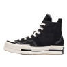 Унісекс кеди Converse Chuck 70 Plus