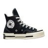 Унісекс кеди Converse Chuck 70 Plus