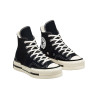 Унісекс кеди Converse Chuck 70 Plus