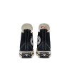 Унісекс кеди Converse Chuck 70 Plus