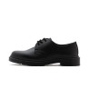Туфлі Dr. Martens 1461 Mono Smooth Leather
