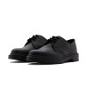 Туфлі Dr. Martens 1461 Mono Smooth Leather