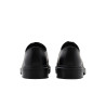 Туфлі Dr. Martens 1461 Mono Smooth Leather