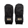 Унісекс рукавиці Elmer by Swany City Gloves