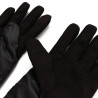 Унісекс рукавиці Elmer by Swany City Gloves