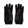 Унісекс рукавиці Elmer by Swany City Gloves