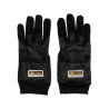 Унісекс рукавиці Elmer by Swany City Gloves
