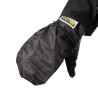 Унісекс рукавиці Elmer by Swany City Gloves