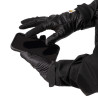 Унісекс рукавиці Elmer by Swany City Gloves