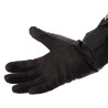 Унісекс рукавиці Elmer by Swany City Gloves