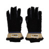 Унісекс рукавиці Elmer by Swany Teddy Gloves