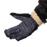 Унісекс рукавиці Elmer by Swany Teddy Gloves