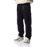 Gramicci Gadget Pant