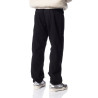 Чолові штани Gramicci Gadget Pant