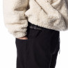 Чолові штани Gramicci Gadget Pant