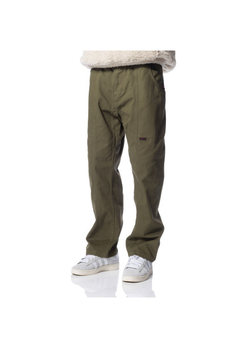 Gramicci Gadget Pant