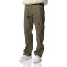 Чоловічі джинси Gramicci Gadget Pant