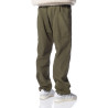Чоловічі джинси Gramicci Gadget Pant