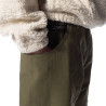Чоловічі джинси Gramicci Gadget Pant