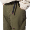 Чоловічі джинси Gramicci Gadget Pant