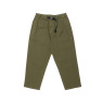 Gramicci Loose Tapered Pant