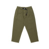 Чоловічі штани Gramicci Loose Tapered Pant