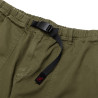 Чоловічі штани Gramicci Loose Tapered Pant