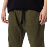 Чоловічі штани Gramicci Loose Tapered Pant