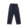 Gramicci Gadget Pant