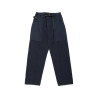 Чоловічі штани Gramicci Gadget Pant