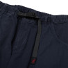 Чоловічі штани Gramicci Gadget Pant