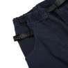 Чоловічі штани Gramicci Gadget Pant