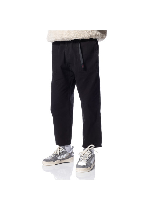 Gramicci Pant 