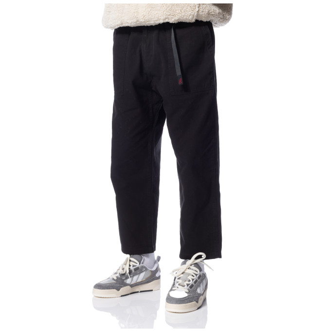 Gramicci Pant 