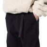 Чоловічі штани Gramicci Pant
