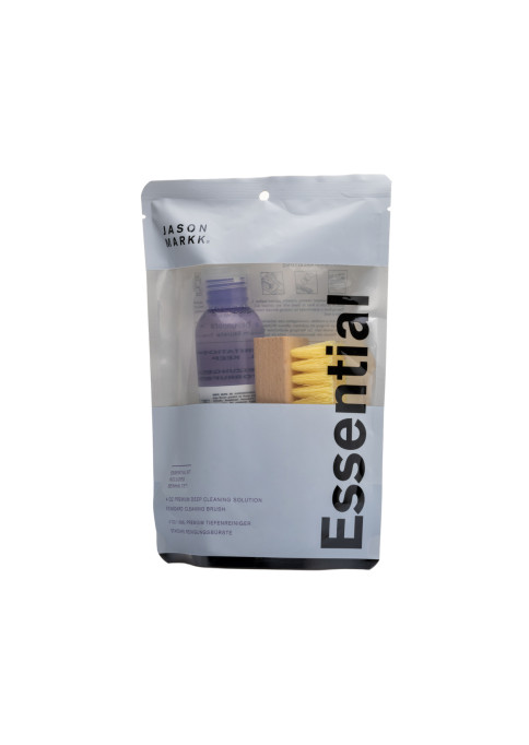 Jason Markk Essential Kit 