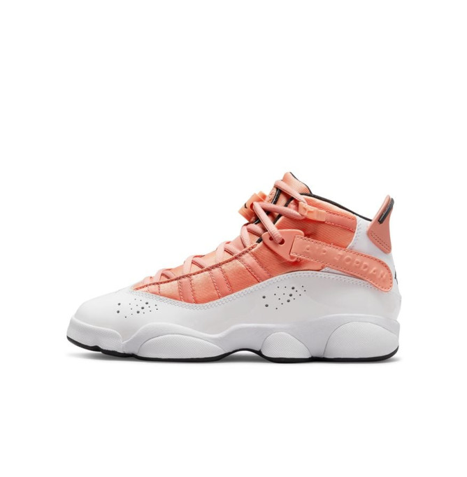 Jordan Brand Jordan 6 Rings (GS) 