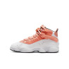Дитячі кросівки Jordan Brand Jordan 6 Rings (GS)